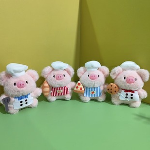 �ɐ��ȏN��С�i���ë�q��߹������С�i�������耳׿�������ż