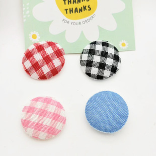 ���N����A�β�ˇ�~�۠ˇ�Ʒ���diy�l�A�l��b������l