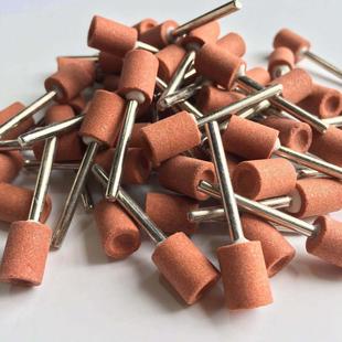 �ĥ�^3MM ��ĥ�C ɰʯ�^��ǻ���� ɳʯĥ�^�l��ĥ����ȥƤ���