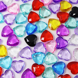 ���������Ό�ʯ��������ɢ�����˹���Y�b�DIY�����~�׻�ƿ�b�