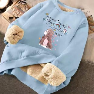 ���{ɫ�ӽq�Ӻ��l��Ů�����¿��ﶬδ���������q��������Ů