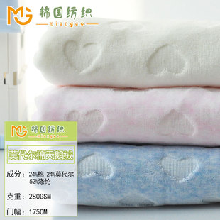 Ī���������Z�q �����Ứ�Ứᘿ����ό�����������ѝ��DIY����