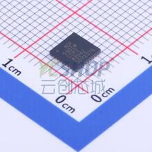 ADF5901WCCPZ RF ���� IC ��ģ��  ȫ��ԭװ