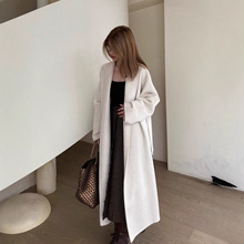 202ﶬ¿pqŮLϵ^ϥL90ë