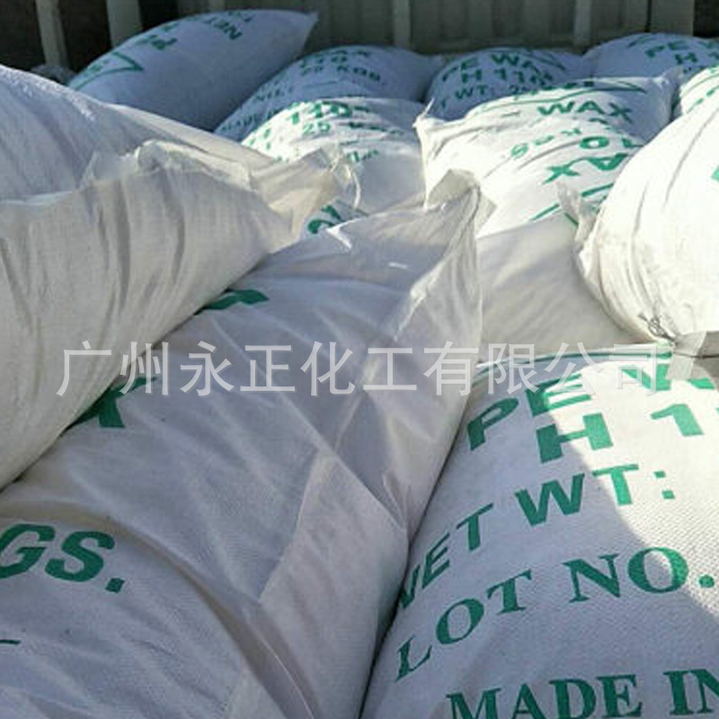 9518924833_1150327060.400x400