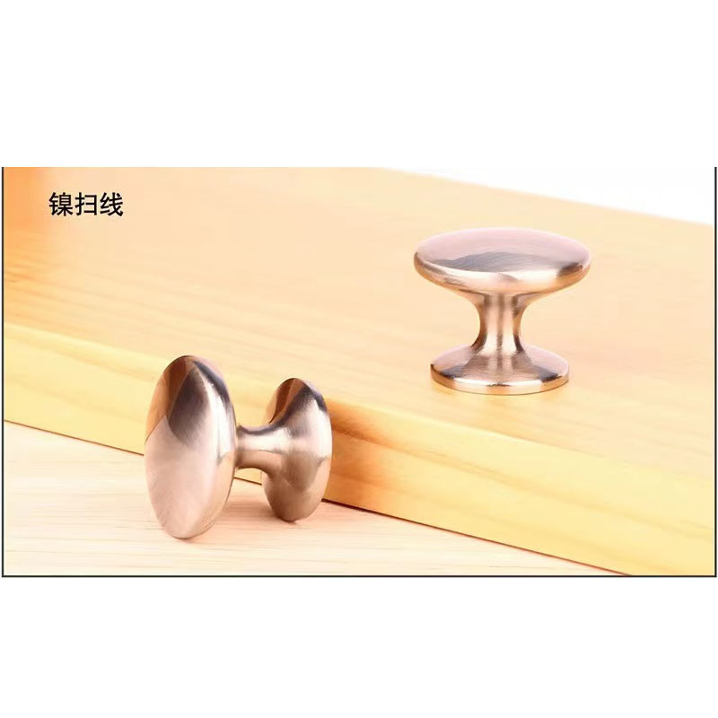 니켈 브러시 와이어