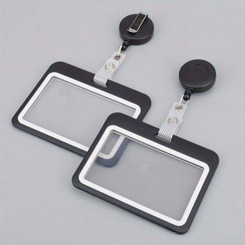 G 49197 SHEIN 跨境爆款货源速卖通欧美外贸|ru