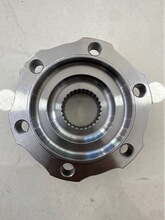 �����ղ�D22 Ƥ�� 4WD ǰ�������ͷ���� 38512-73P00