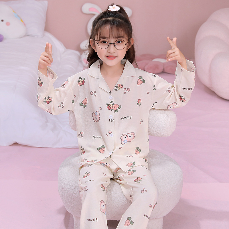 Yp Long set - 811 ¿ lingna