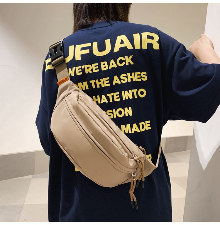 O1CN01M4o45W2DYvr0bt5pM_!!4028298622-0-cib.jpg?__r__=1721959935574