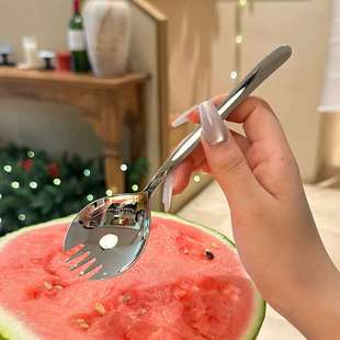 ���P䓾W�t�����ׄ������һ�wɳ���������������Ʒ���ӵ������