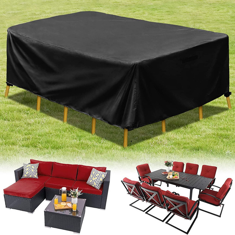 travel furniture