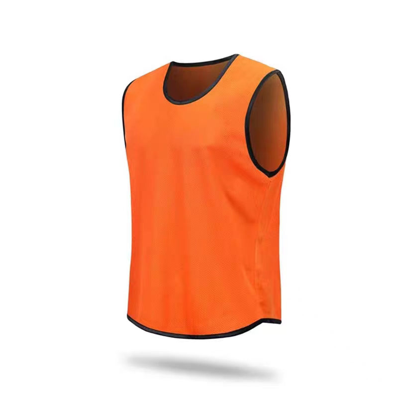 微信图片_20230219144305