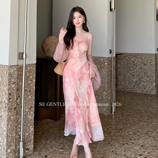 SE�ט�-&ldquo;���Ļ�&rdquo;��ʽ�����ȼ�б�ú��~߅�B��ȹ88659