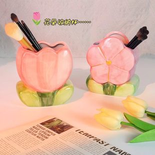 �����մɹPͲ����ɐ�Ů���P���k�����ľ�����܃�ͯ�W������[��