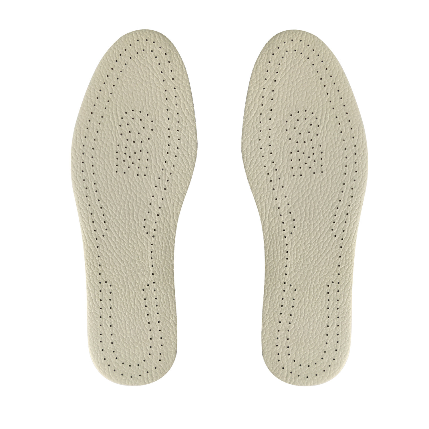 (2)   INSOLES XO  ܰ Ǯ е VALGUS VARICUS  ܰ O-LEG  INSOLES  ü