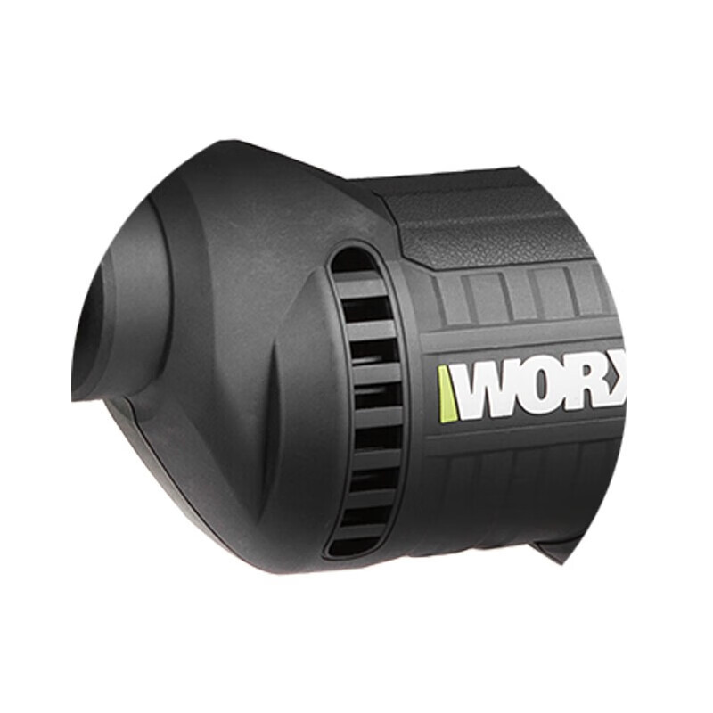 WEX WORX WU118.1 taladro eléctrico, taladro eléctrico, tornillo eléctrico, motor eléctrico, hardware eléctrico