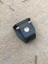 ����ɭ������܇�����T������������U�i��������Ͳ�ܷ�|�����TƬ