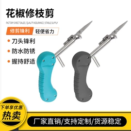 钻头;电动工具配件;家用组合工具