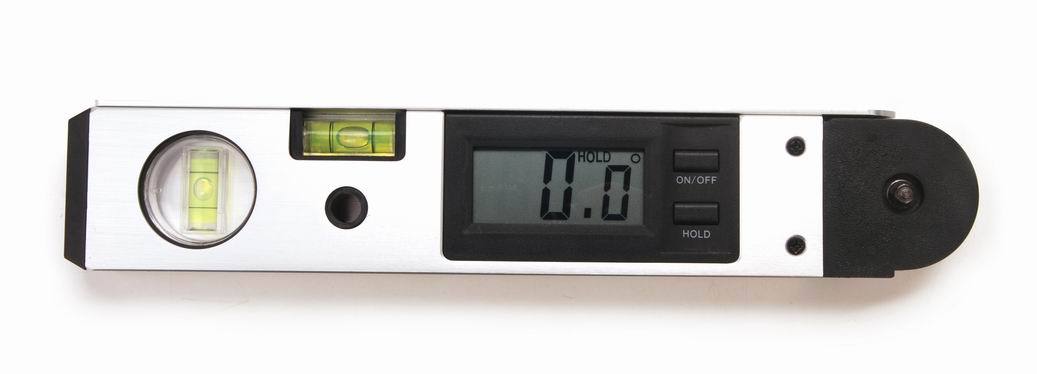 数显角度尺 角度尺 型号HAD-DA-102