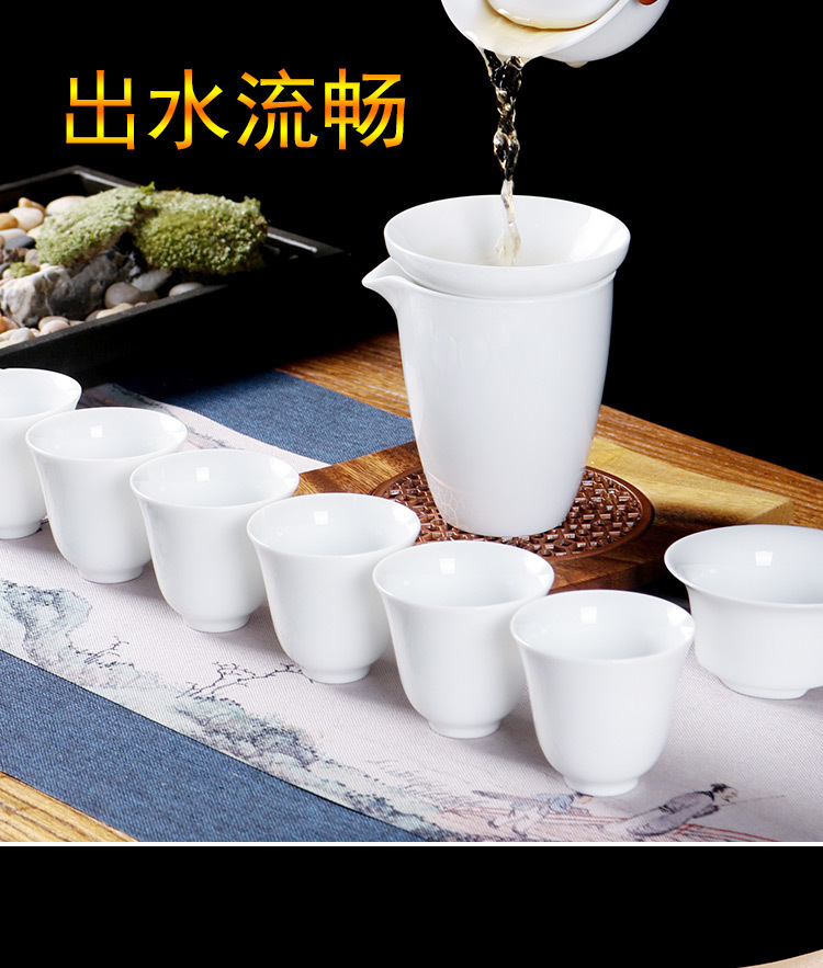 f8eedd7e-74f7-4005-a42f-c01e1c1450fe.jpe