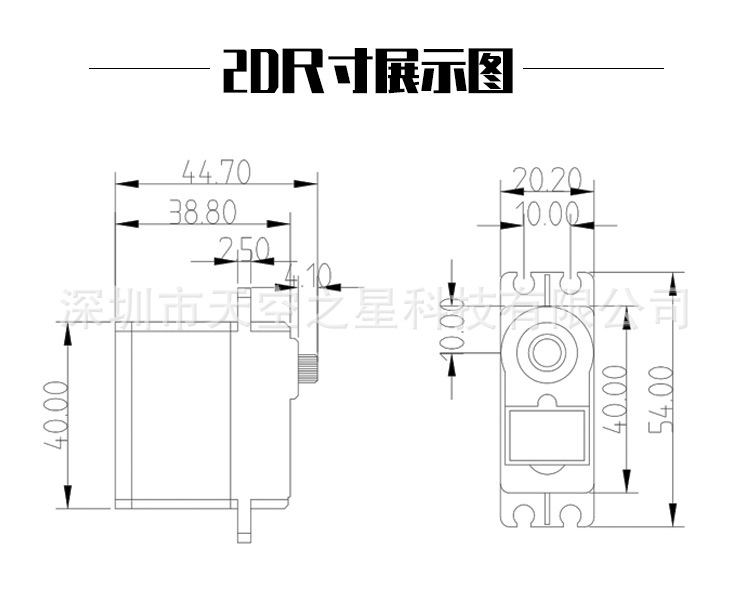 微信图片_20220331110830.jpg