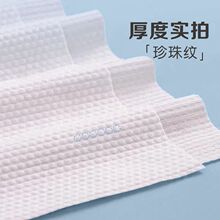 一次性浴巾毛巾加厚吸水压缩便携旅行酒店民宿独立装一件工厂厂家