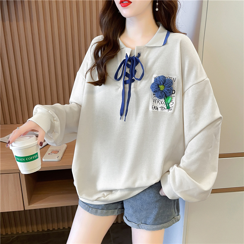 22_02f509ff-34e0-479e-b008-c74