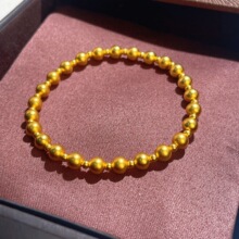 S925���yС�t������r�к��s���L�A���ִ��߼�������ﶬ�ٴ��Ʒ