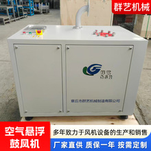 ���ƿ՚�Ҹ����L�C��ˮ̎�����������������ؚ�՚�Ҹ����L�C