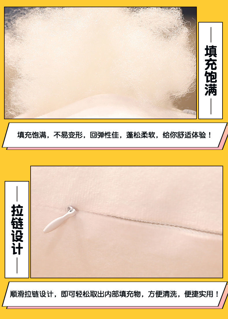 54cdc03f-2334-4b14-8a3a-4f974fea21d6.jpe