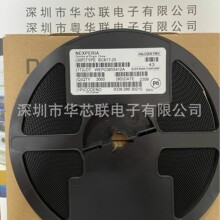 BCX55-16  SOT-89 NPN˫������� 1A 60V ��о������ȫ��ԭƷ��