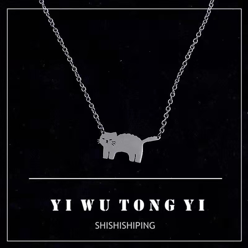 i2uUjf6mxdTrdS49SAR9xBsWJp1EqYPw16C1