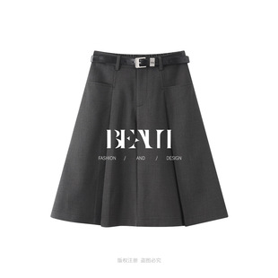 �����L�����ٴɫ�����r�����L�����ȹ13830