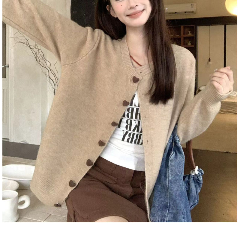 Cute pin