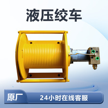 Һ���g܇��܇�����������O��С�;�P�C���ؙC�p�͸�Ч