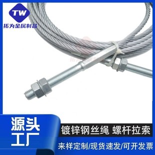 ���P��������{��ʽ䓽z�K304Ļ����� �Ƅӳ�늘������������{��