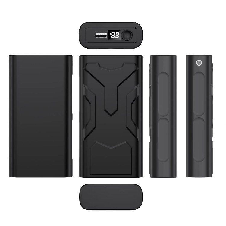 KC認証労働保険服ファンブラシレス日本韓国ベトナム冷却服エアコン電池部品12V|undefined