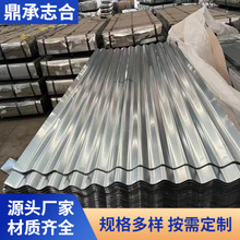 YX25-287-860��ˮ���y������������ ��ɫ���ظ��ቺ�������