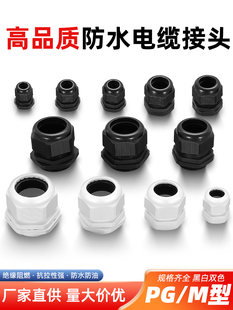 |ˮ^m^M16PG7/9/20*1.5iĸ늾̶m^