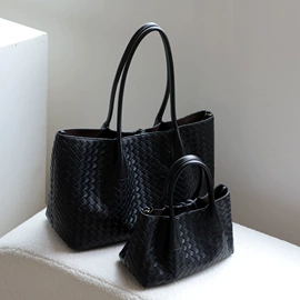 女士手提包;女士单肩包;腋下包