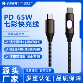 手机充电器;手机数据线;车载充电器