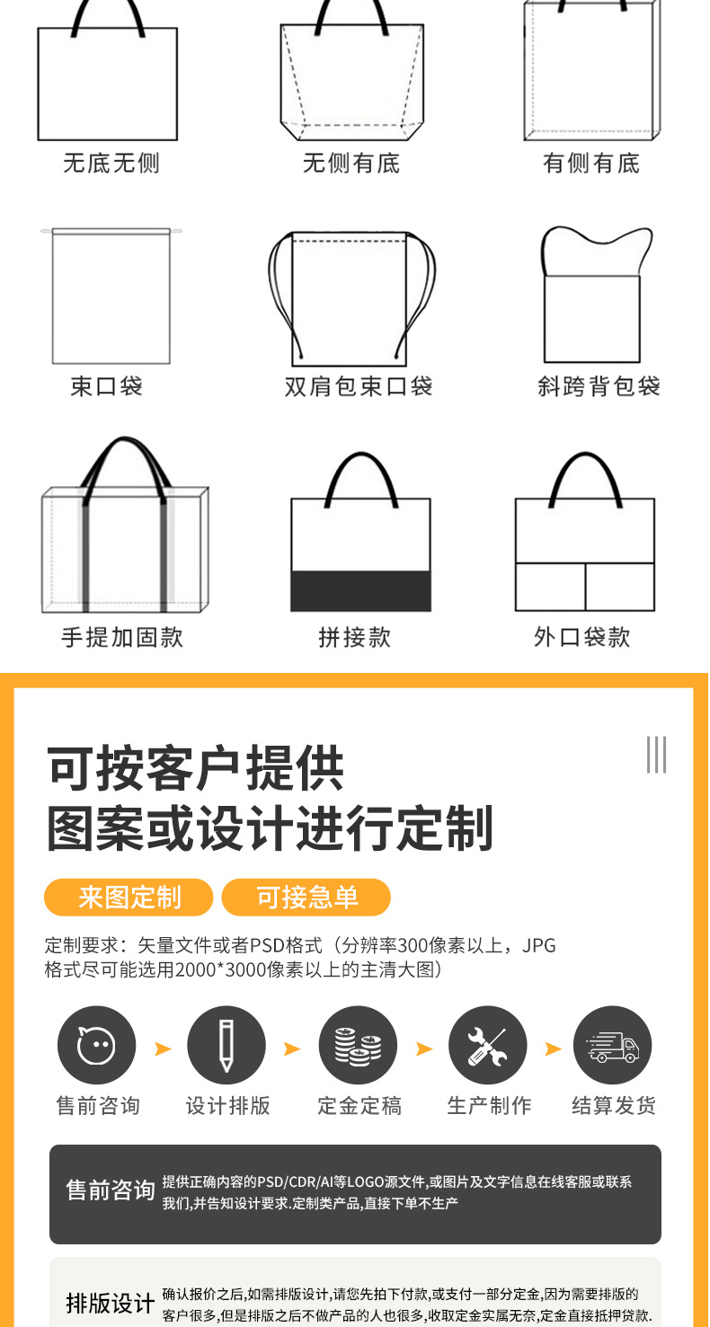 束口袋详情页-套_08