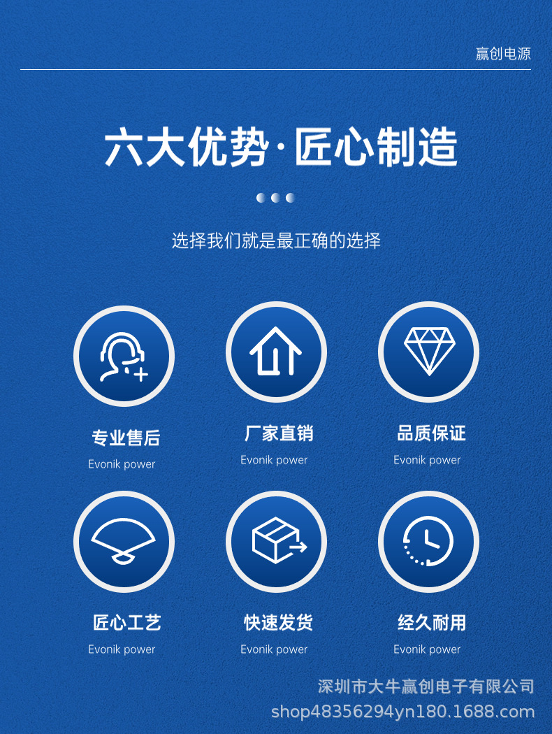 稿定设计-2