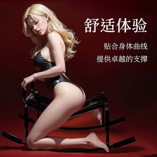 SM������Ȥ�๦���Ԑ��κϚg���{���Ԑ��o�������Ʒ���l���l