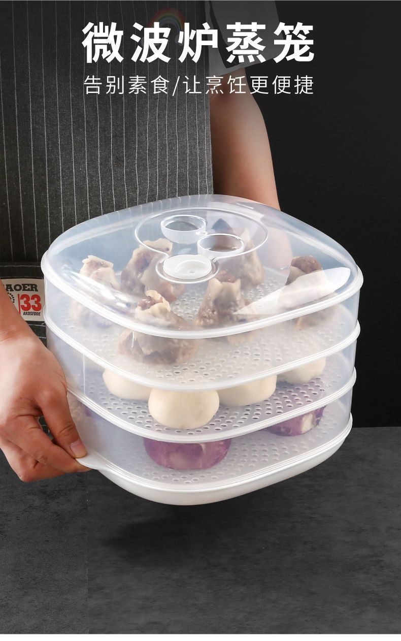 b4c058d2-4809-4a06-81df-6190c6d6f1a7.jpe