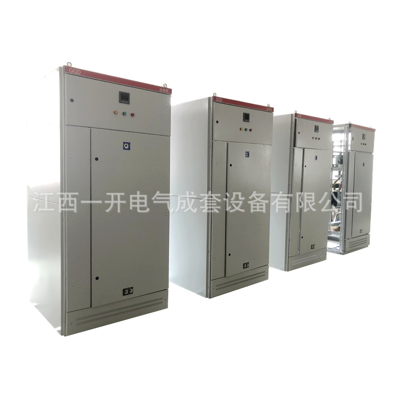 GGD GCK GCS��ѹ������翪�ع� �������񳧼� 0.4KVA