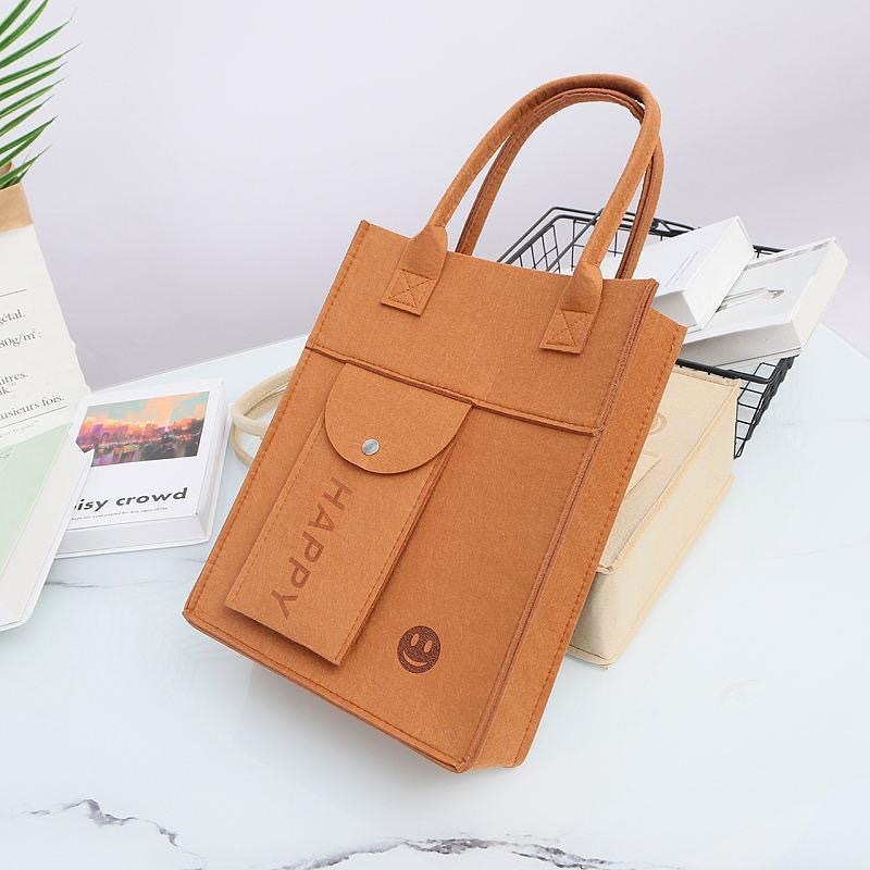 O1CN014NCewA1okxkpHzGfv_!!2213