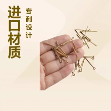 �S�~ë��1*25mm�A����⼃�~9��ᘽ����DIY�Ʒ�����l������