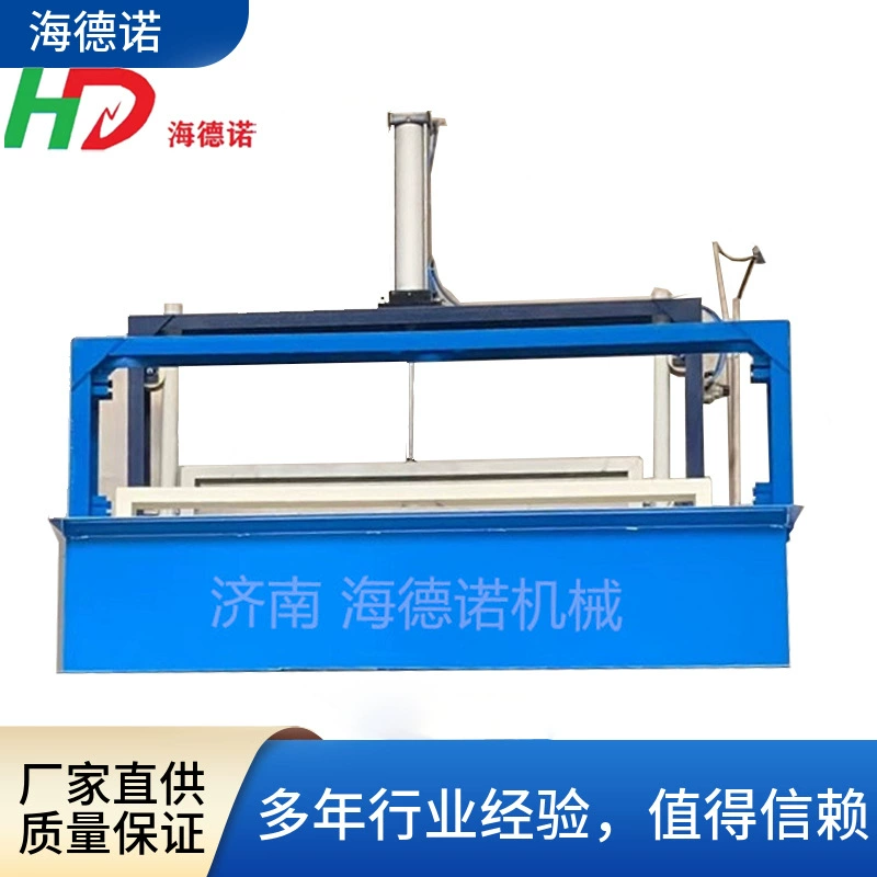 Гидротермическое оборудование для обнаружения давления воды высокого давления игольчатый клапан для испытания воздухонепроницаемости стенд для испытания воздухонепроницаемости машина